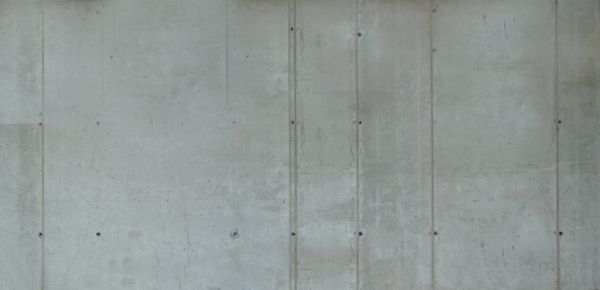 Cement Board Installation in Lincoln