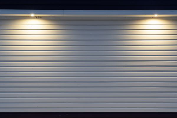 Board Siding Replacement in Lincoln