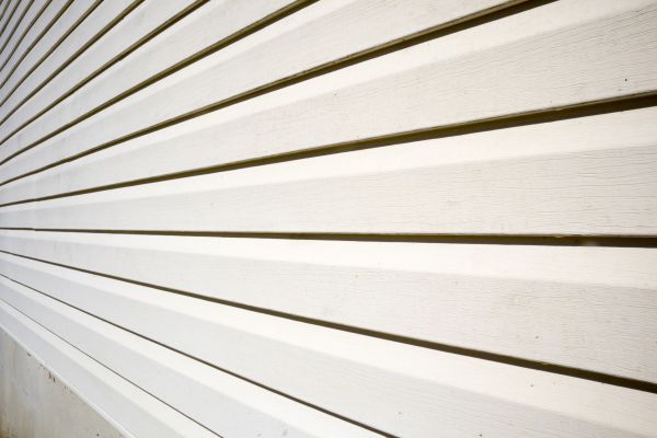 Dutch Lap Siding Replacement in Lincoln